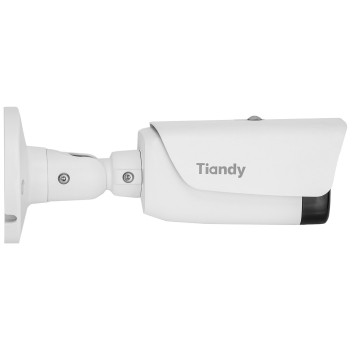 KAMERA IP TC-C35TS SPEC:I8/A/E/Y/M/H/2.7-13.5MM/V4.1 - 5 Mpx 2.7 ... 13.5 mm TIANDY